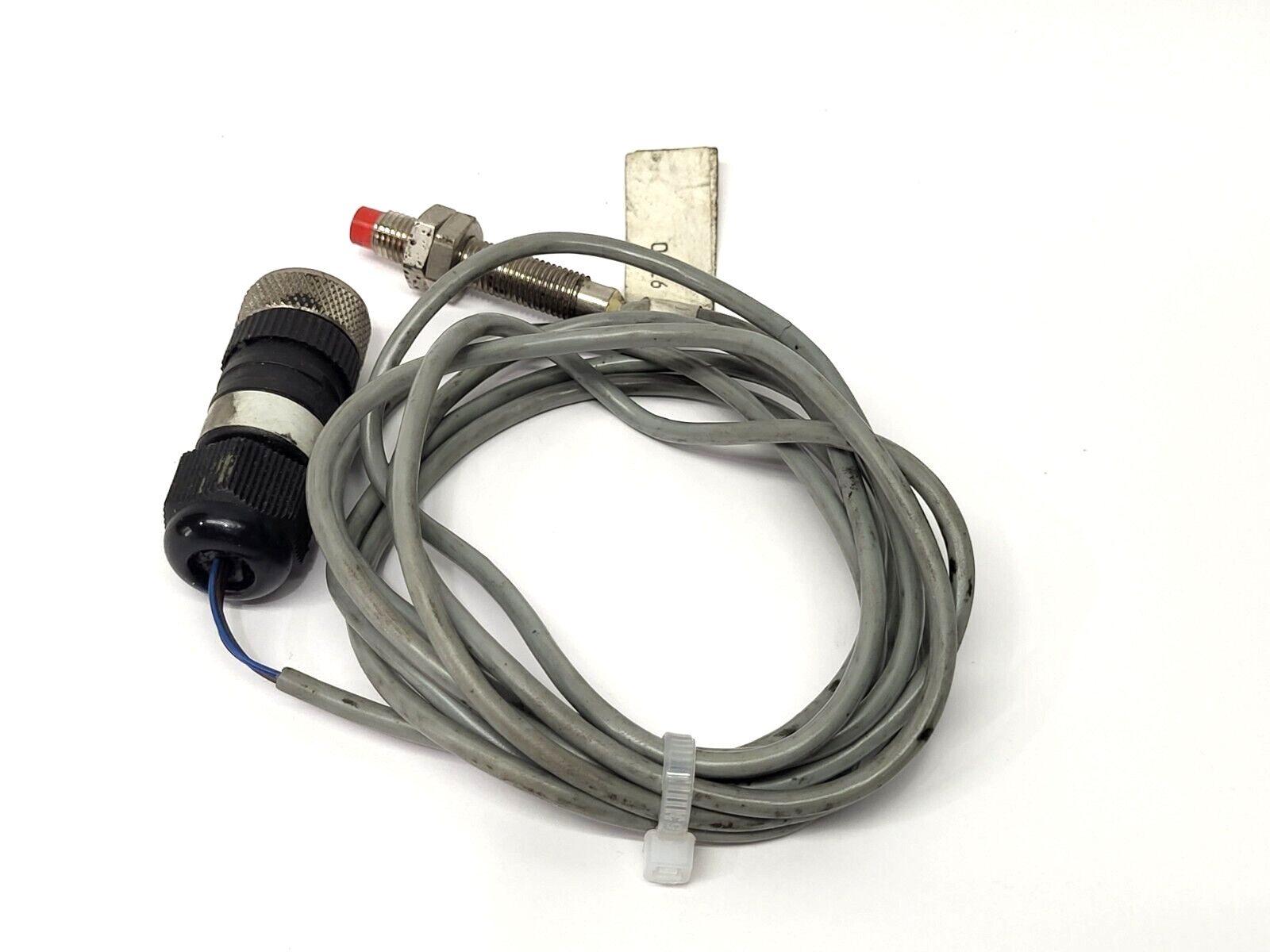 Honeywell 922AB1Y-A4N-L Micro Switch