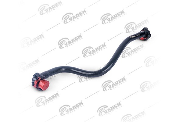 Vaden Original 0106 045 Pipe