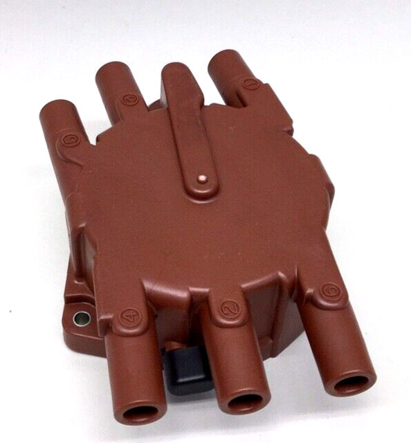 Standard JH229T Distributor Cap T-Series
