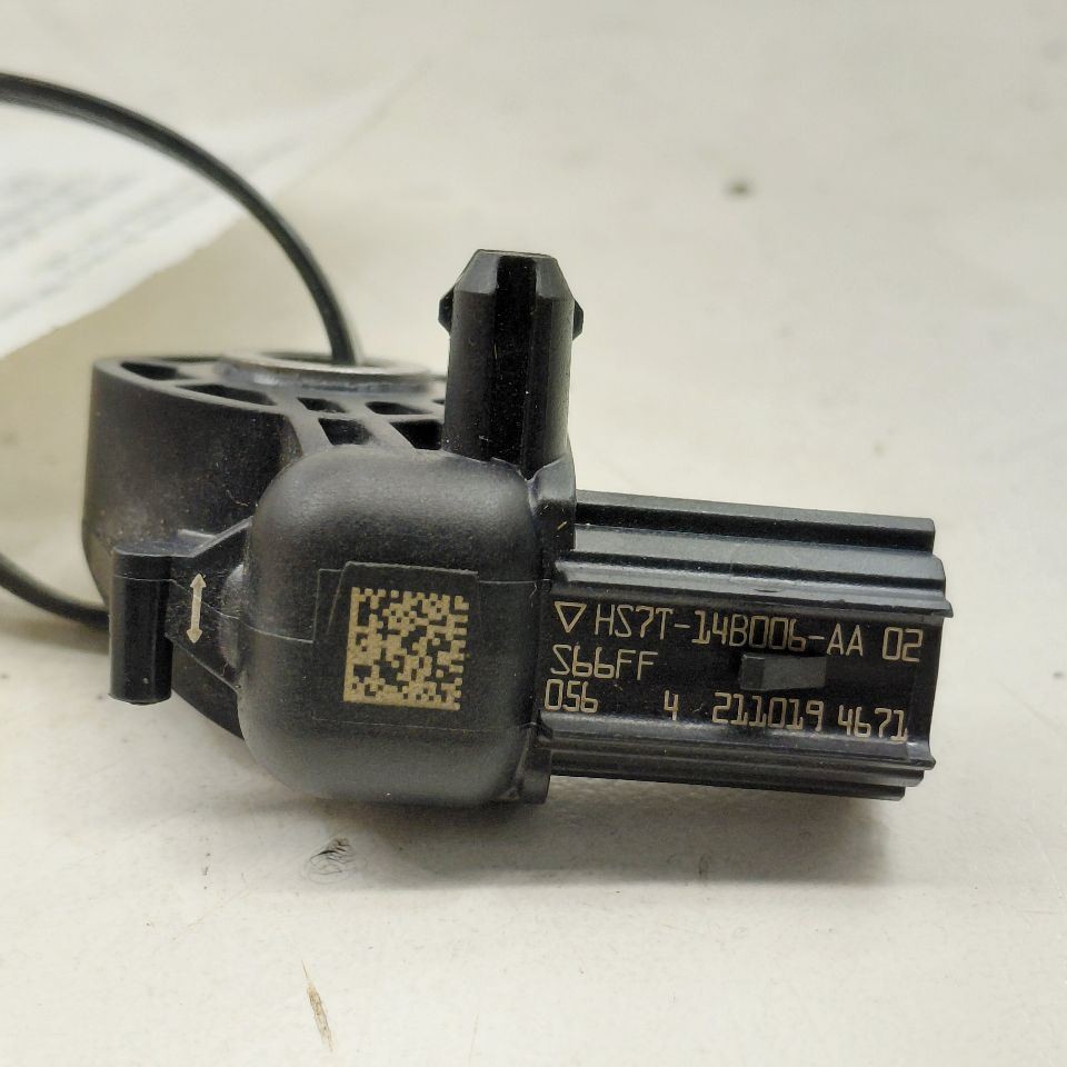 Ford Escape Contact Sensor 2022 2023 2024