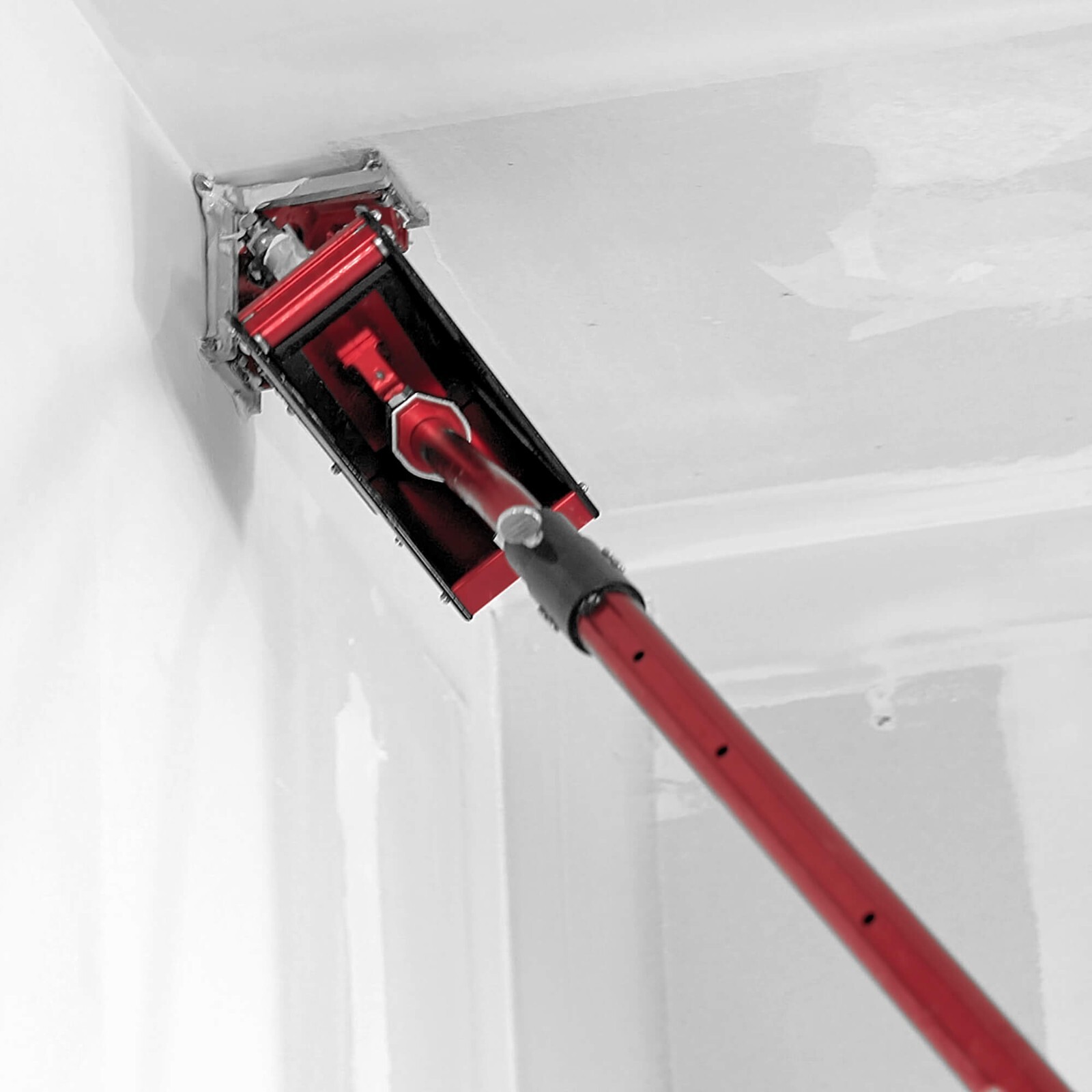 LEVEL5 7" Applicator Box & 3" Corner Finisher Set 4-510
