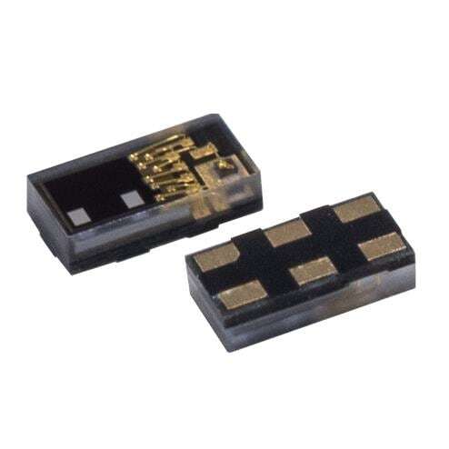 5Pcs TMD26353  Proximity Sensors TMD26353 IR Proximity Detection Module