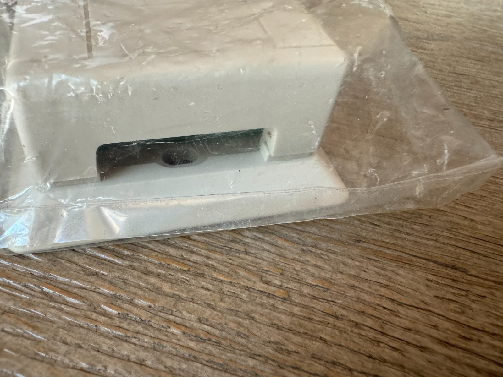 ACI/10K-AN-R Sensor Thermistor