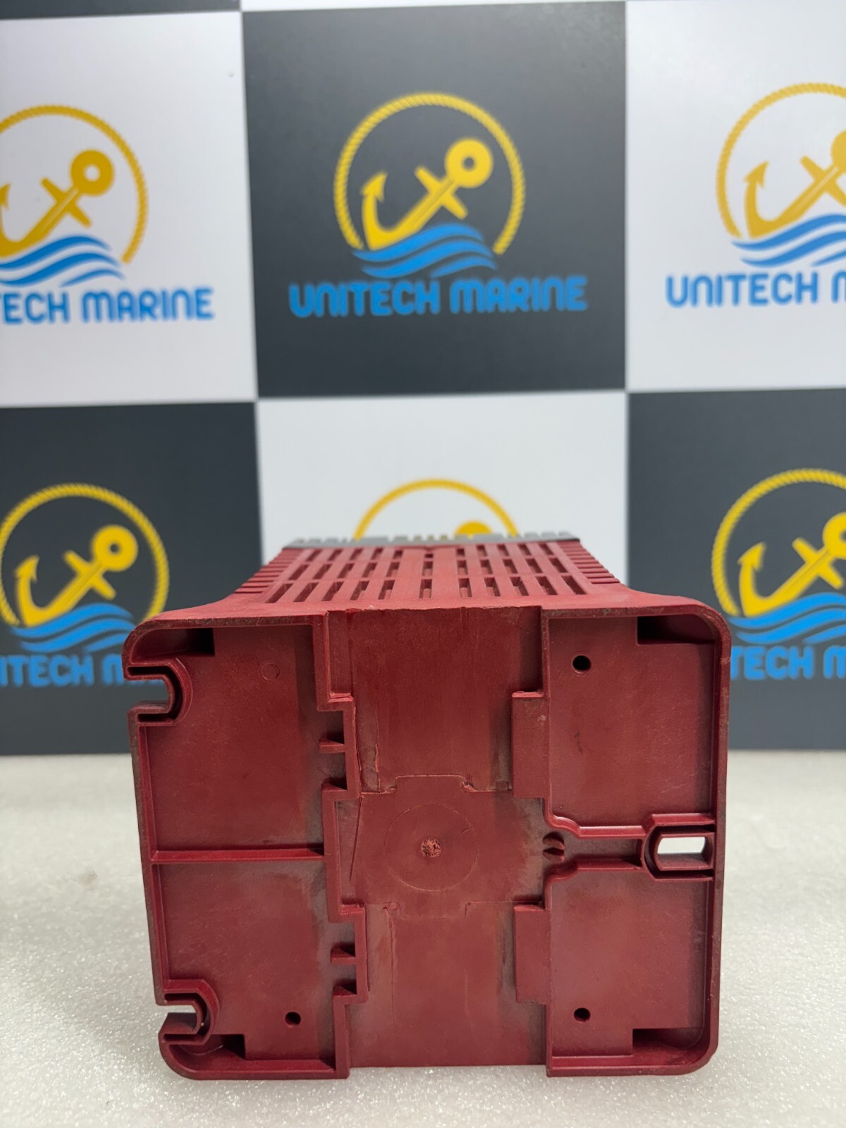 POLYLUX QS250 Control Transformer 50-60HZ 250VA EN61558
