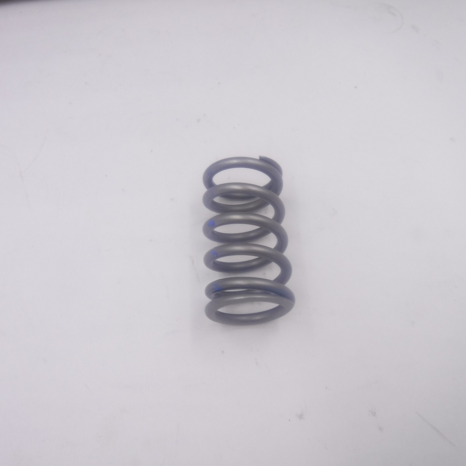PAC Racing Inner Valve Spring 0.58" ID, 0.8" OD, 1.45" H TVS-2333C