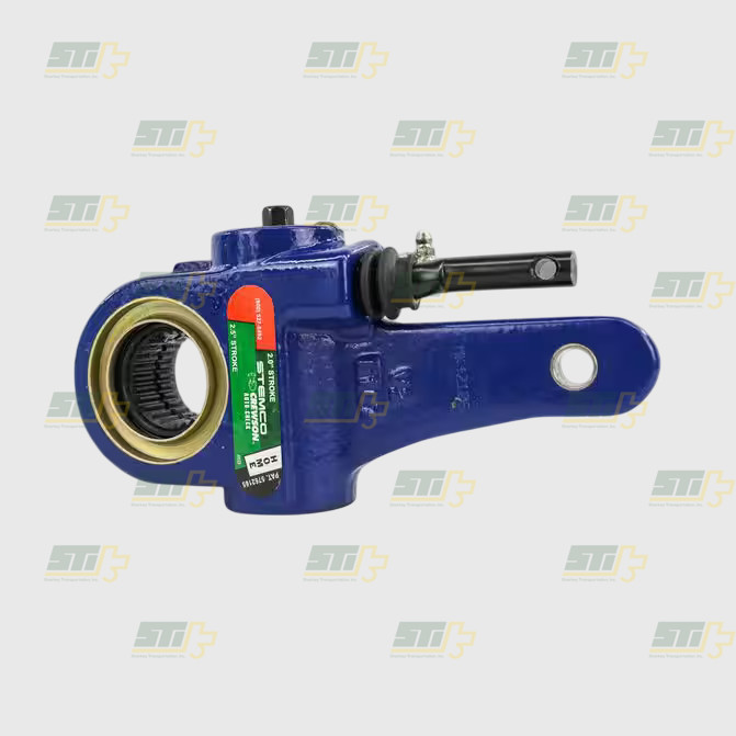 Mk42100S 28-Spline 6" Automatic Slack Adjuster