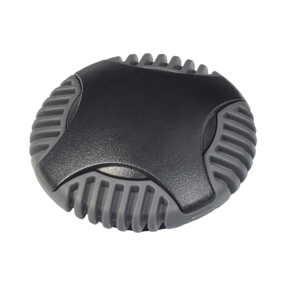 Tiller Adjustment Knob for Pride, Go-Go, and Jazzy Mobility Scooters PLSASMB1998