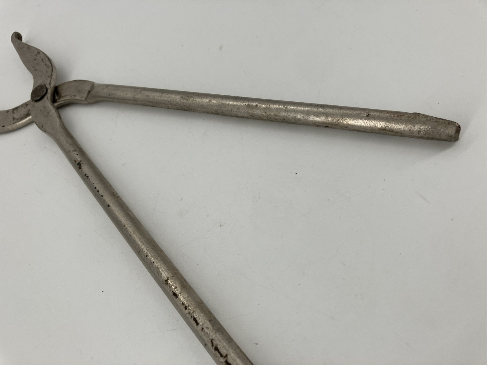 VIM V225 Drum Brake Spring Removal Installation Tool Pliers Vintage