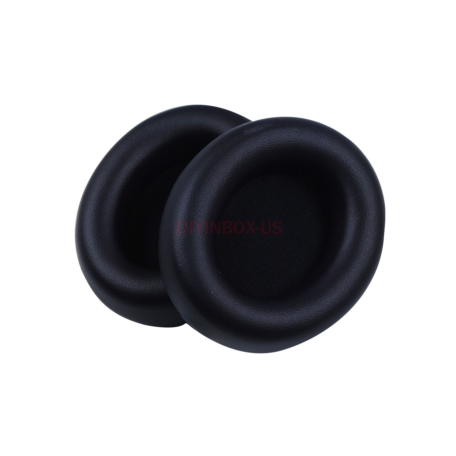 1pair Ear Pads Replacement Earpad Cushion For Beats Studio PRO Headsets