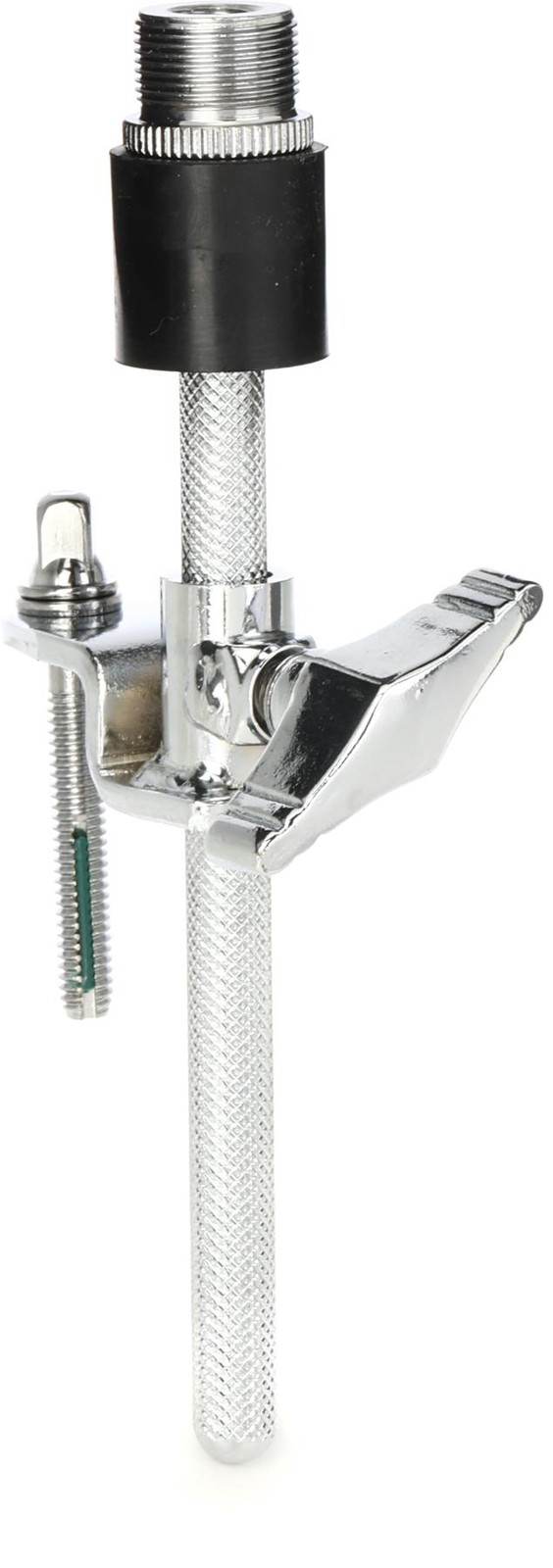 Mic Holders MHTT Snare/Tom Microphone Mount (2-pack) Bundle