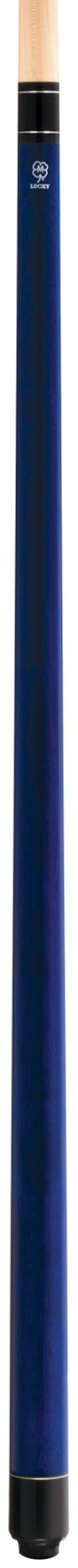 McDermott Lucky Cue L2