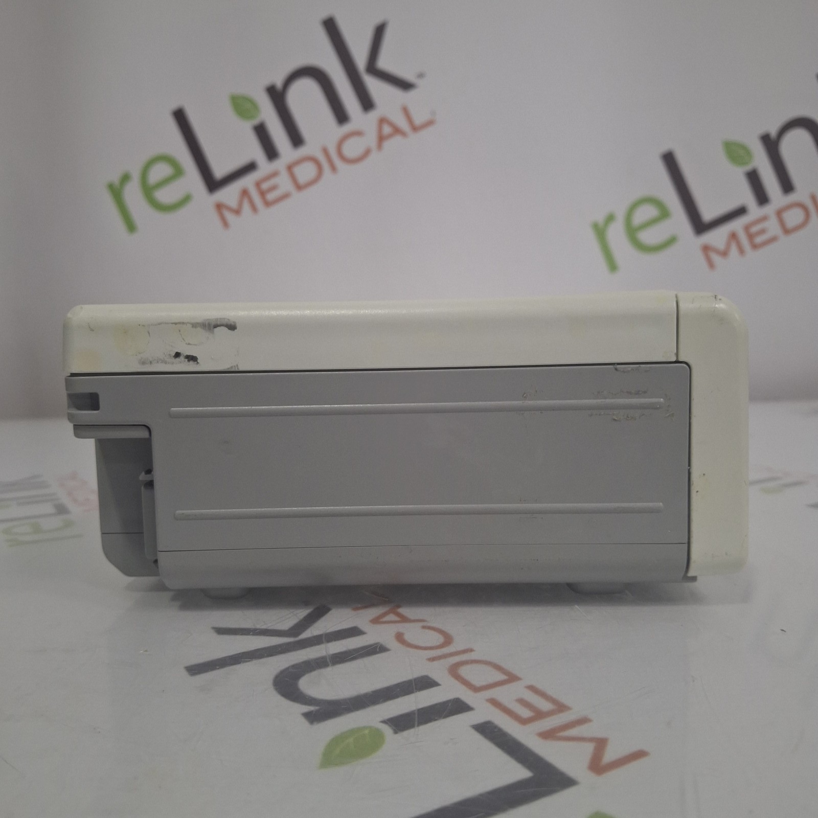 Philips IntelliVue X2 Module - Masimo Rainbow SpO2