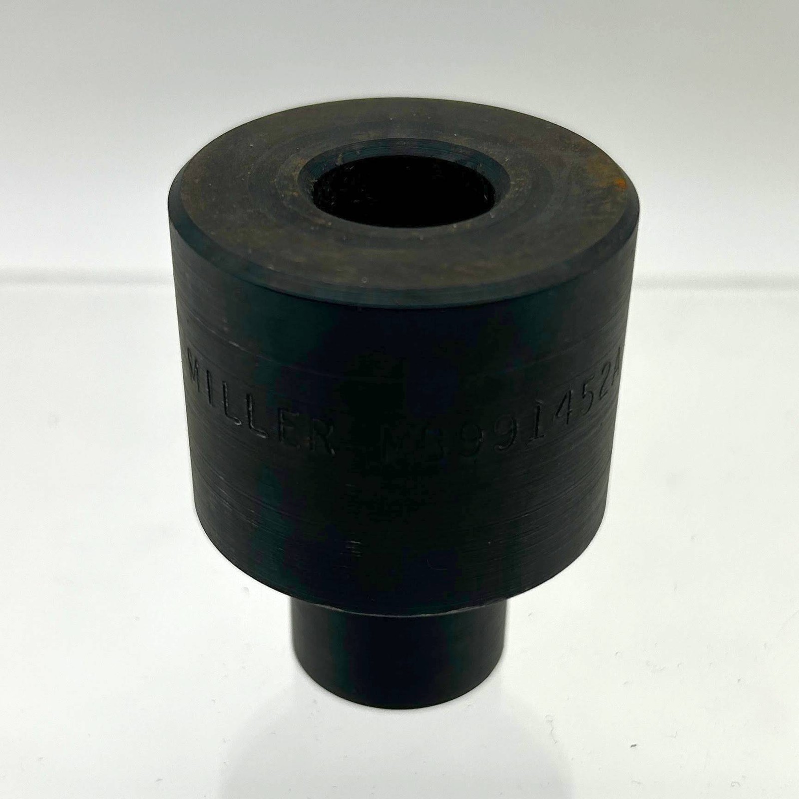 Miller MB-991452A Seal Installer from the 6691 Kit OEM Used