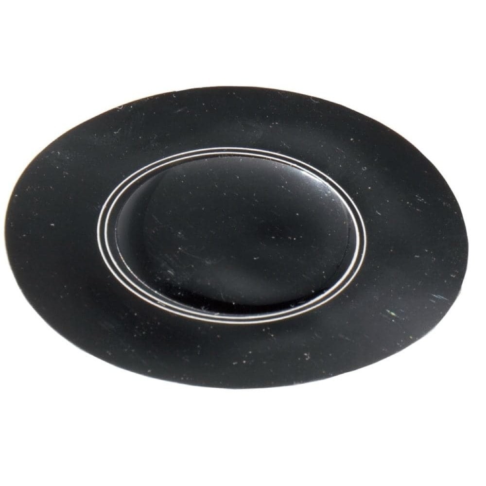 Tour Grade Single Impact Bd Click Pad