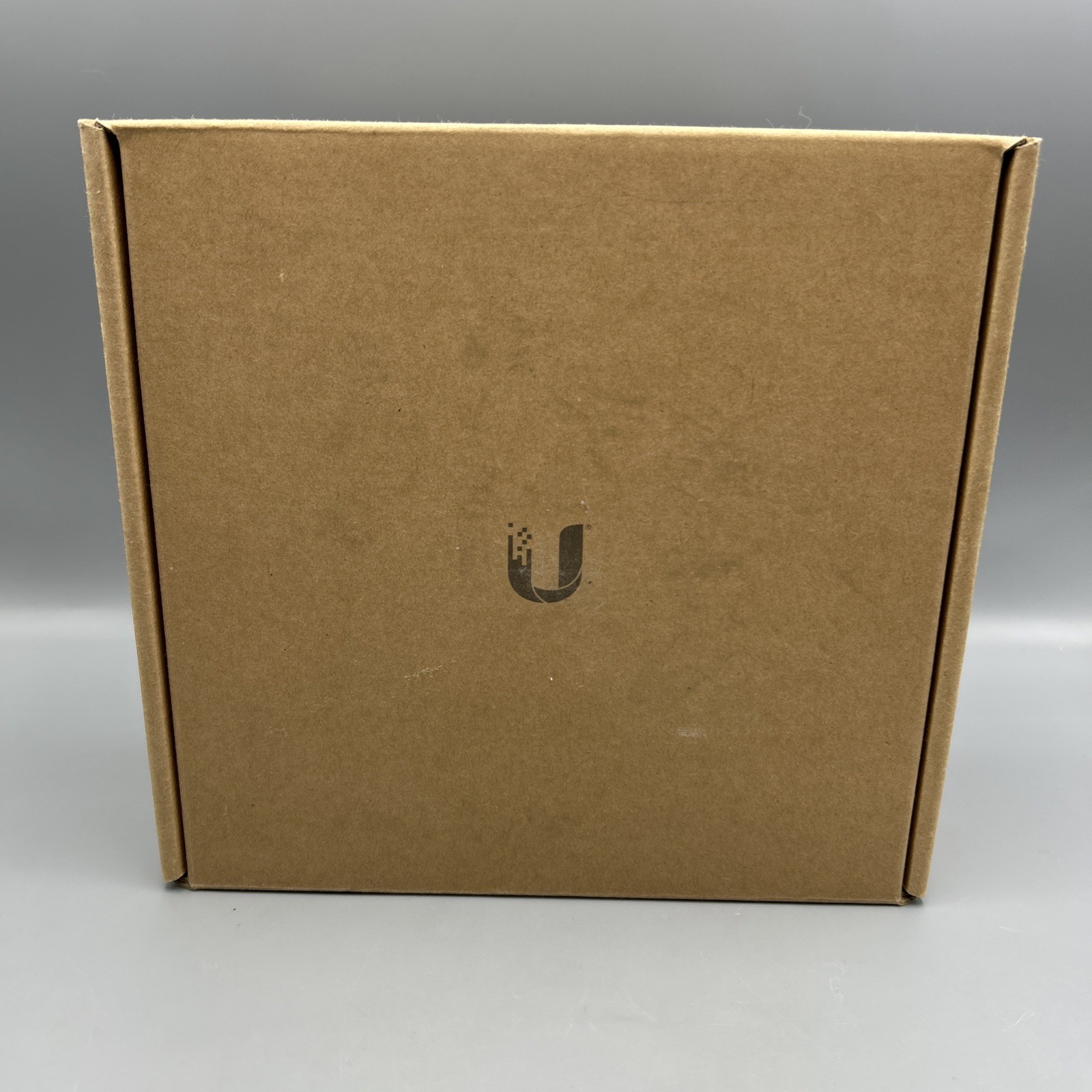 Unifi AP AC LR (UAP-AC-LR) Long Range Wireless Access point