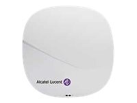 Alcatel-Lucent OAW-AP335 OmniAccess AP335 Wireless Access Point