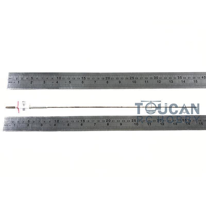 DT Hard Shaft of RC Electric Racing Boat H620 Raytheon Spare Part Model