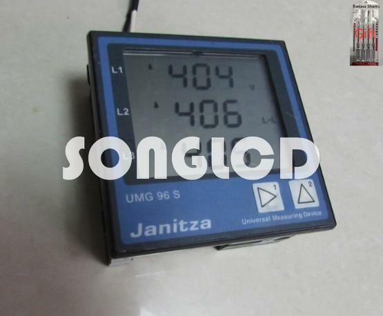 1PCS UMG96S With Warranty (by DHL/Fedex Fast delivery)