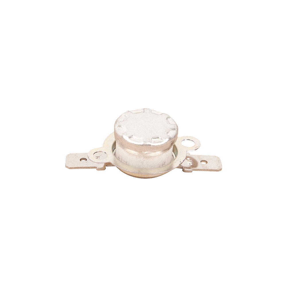 VOLLRATH 17950-1 Thermostat, High Limit 21WH70