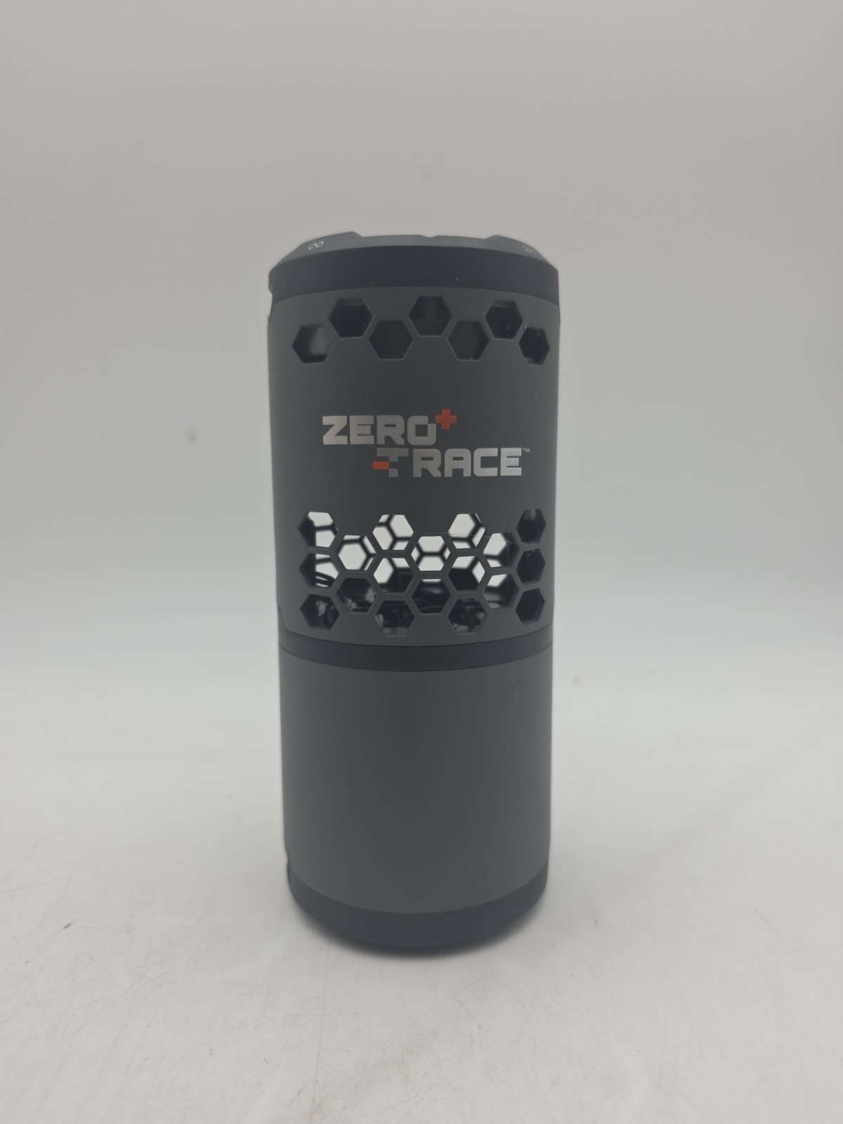 Wildgame Innovations Zero Trace Portable Scent Eliminator Pure Ion