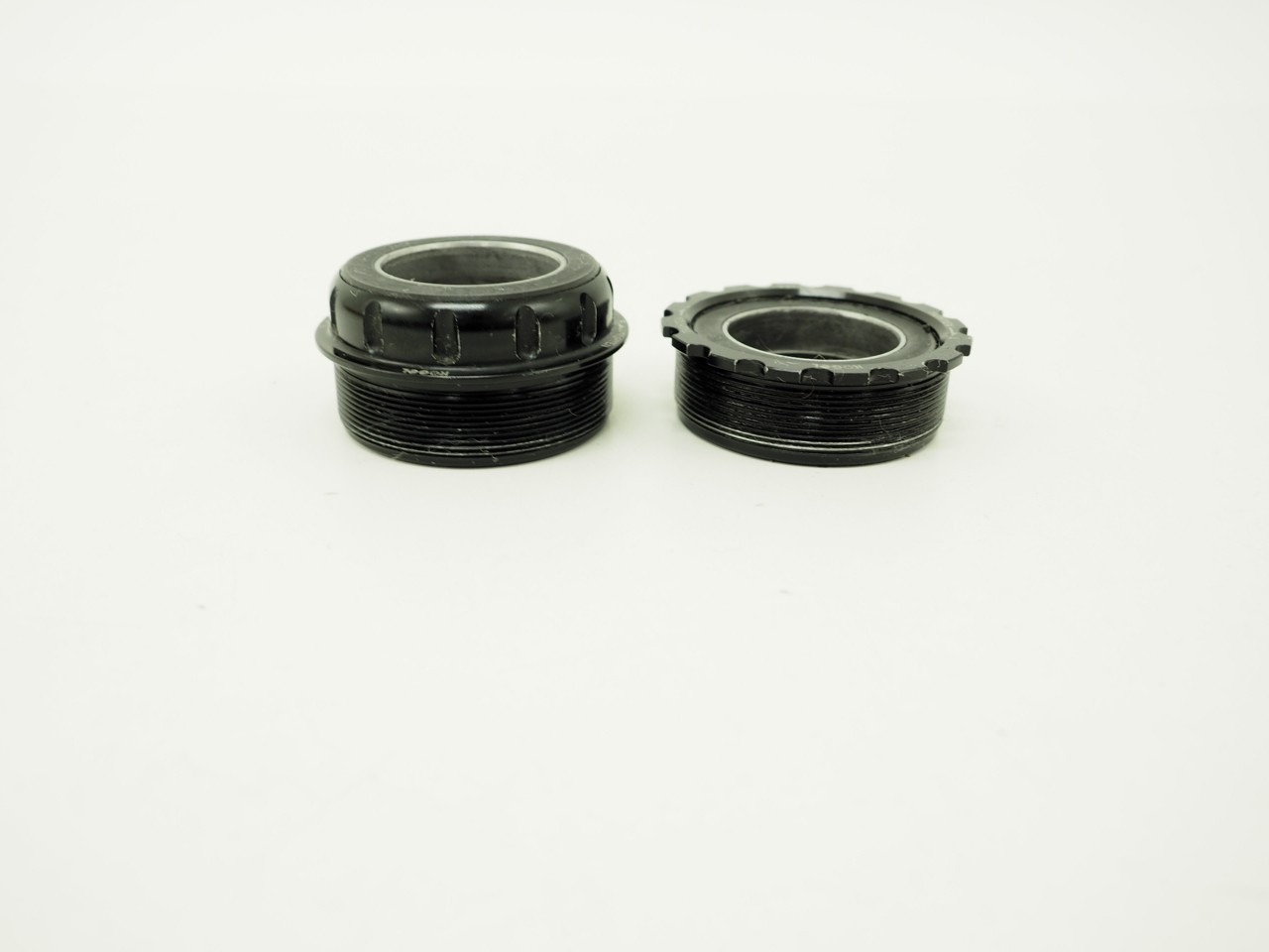 KOGEL Ceramic Bottom Bracket T47-e30 Right T47-i30 Left Ceramic Bearings