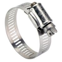 IDEAL HOSE CLAMP HOSE CLAMP 06 BX 5206061