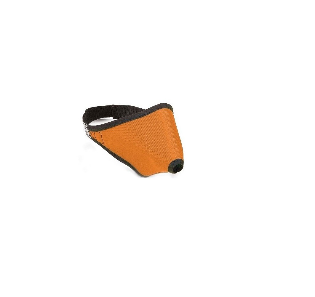Designer Cat Muzzles Safe with Comfortable Ventilation Easy Adjustable Strap