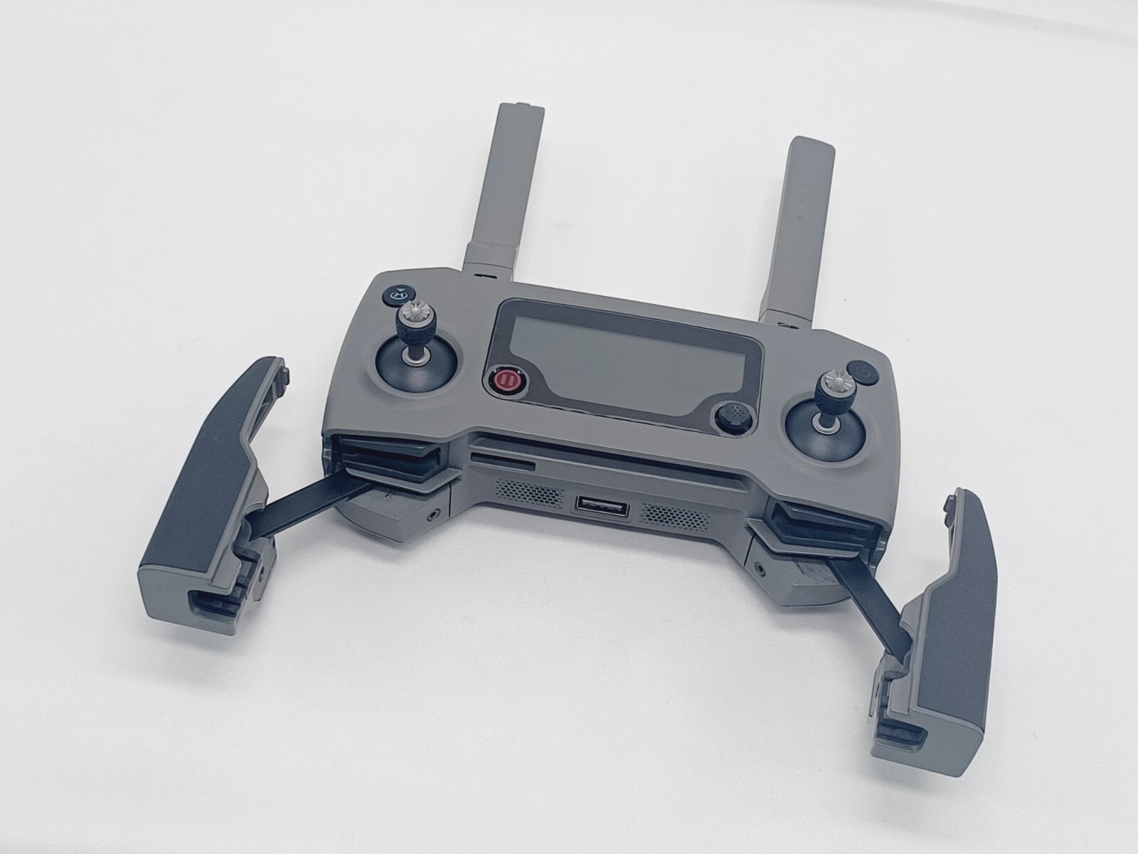 DJI Mavic 2 Pro Zoom Remote Controller