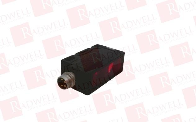 DATALOGIC S45-PR-5-M13-PH / S45PR5M13PH (USED)