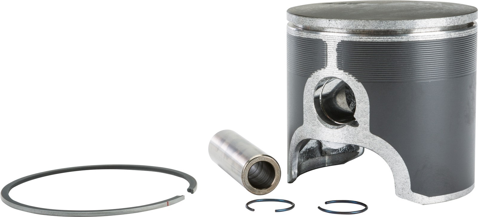 SP1 SM-09145 Piston T-Moly fits Ski-Doo
