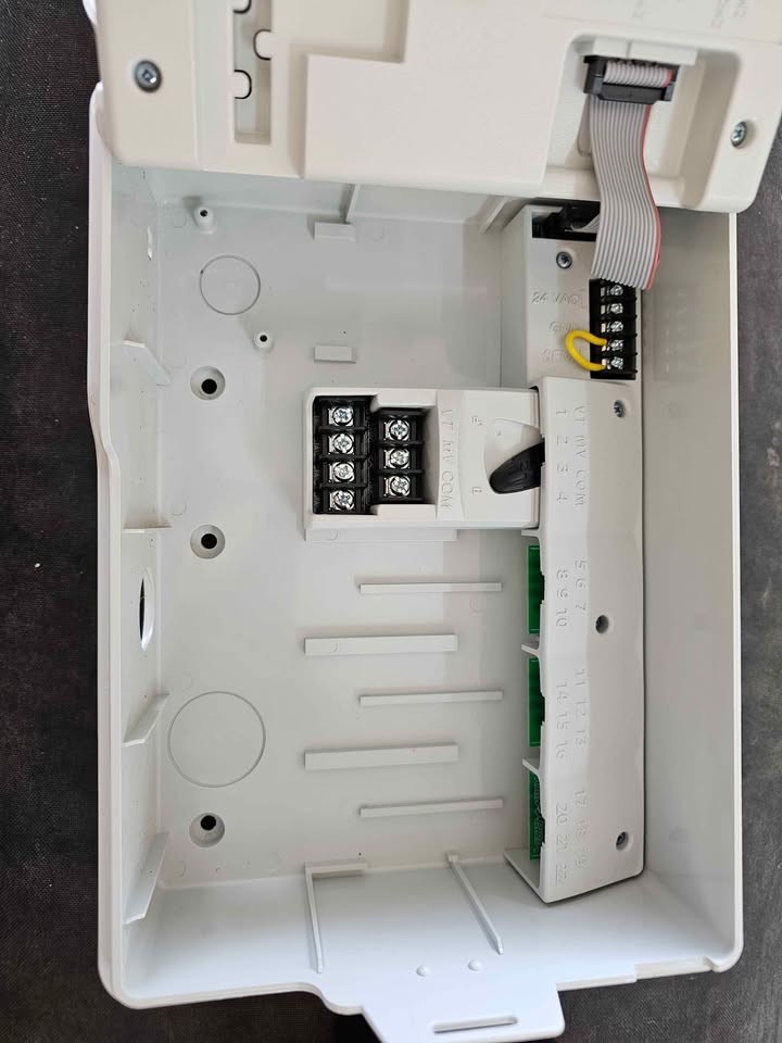 Rain Bird ESP-Me Sprinkler/Irrigation Controller