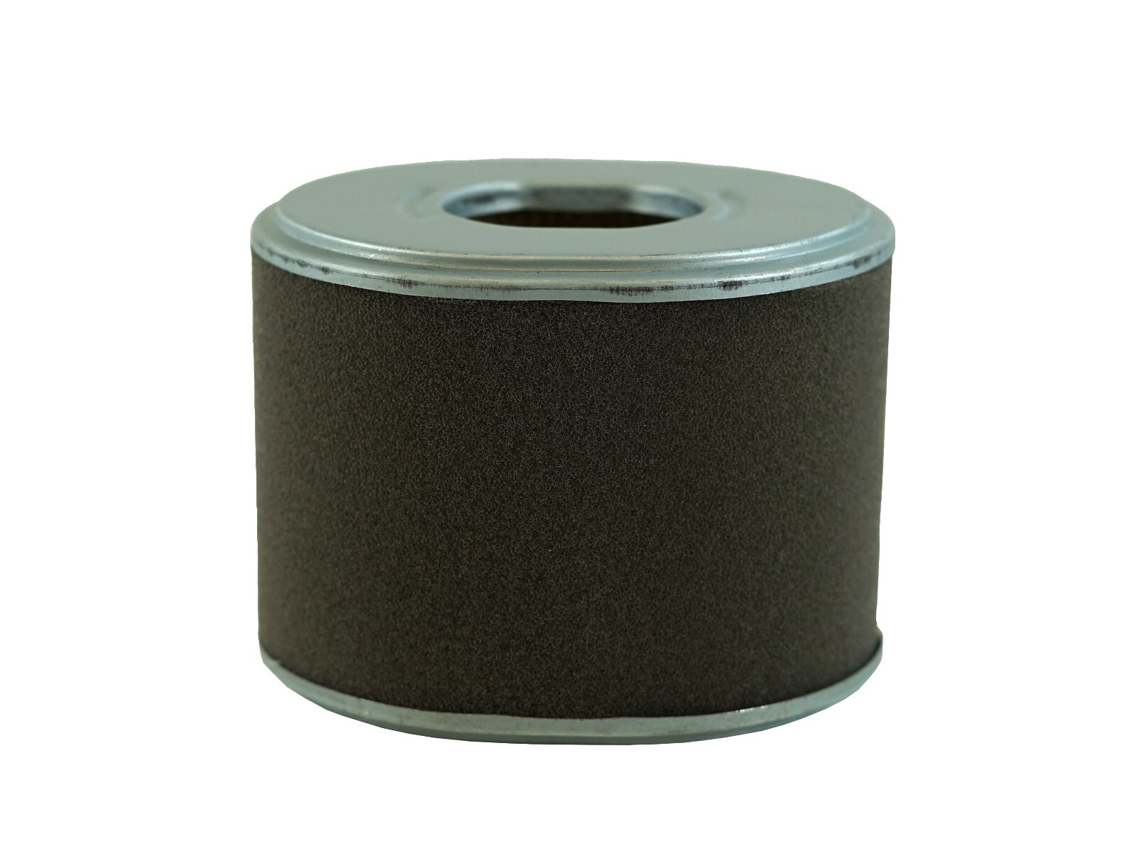 REPLACEMENT AIR FILTER ELEMENT FOR HONDA 17210-ZE2-515, 17210-ZE2-822