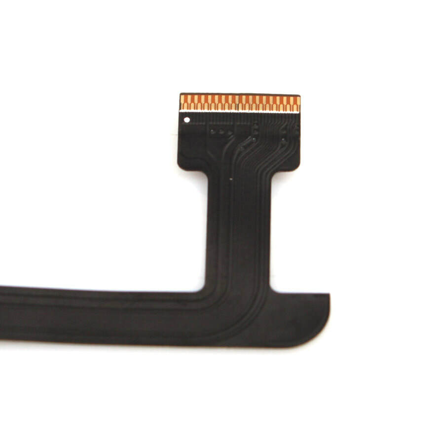 Flat Repairing Cable for DJI Phantom 3 Standard