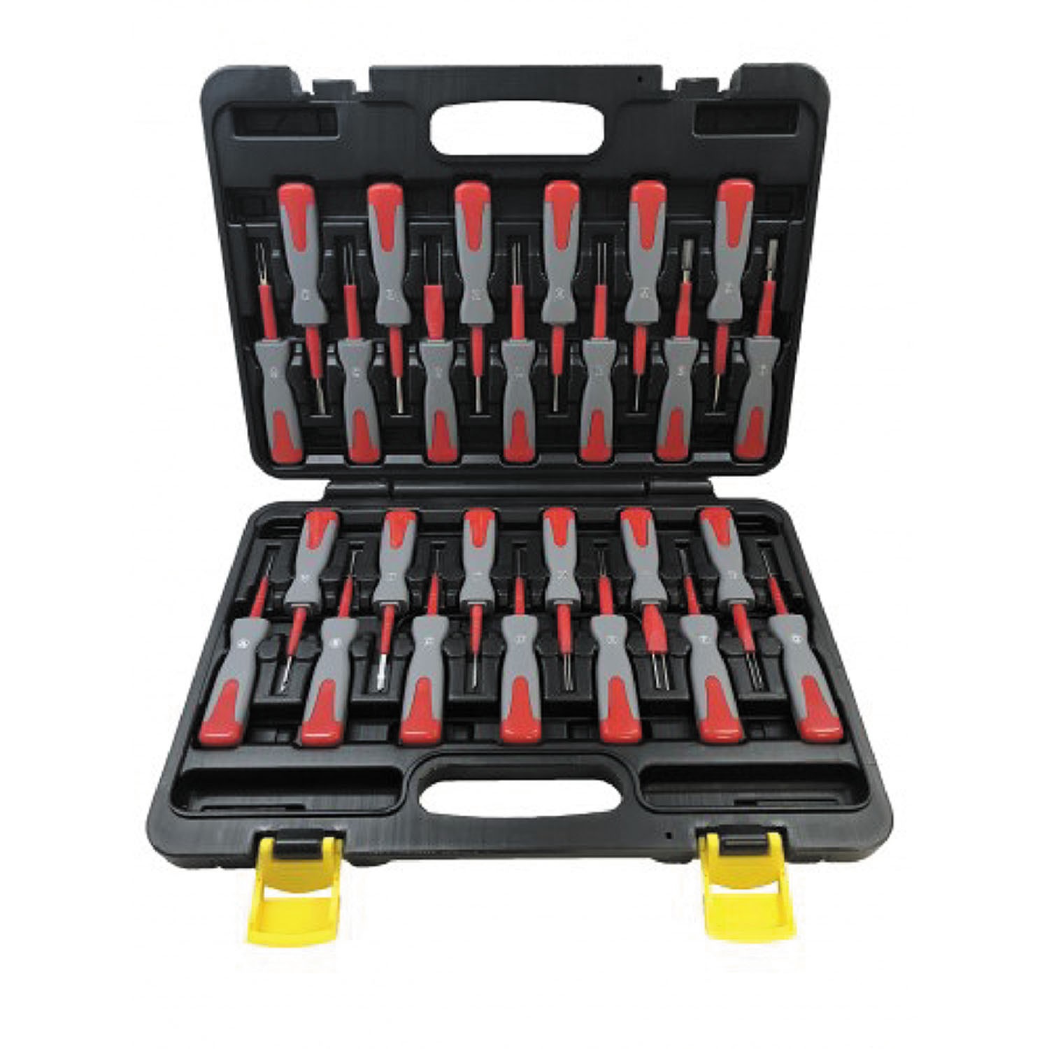 26 Pc. Terminal Tool Kit CTA-9812 Brand New!
