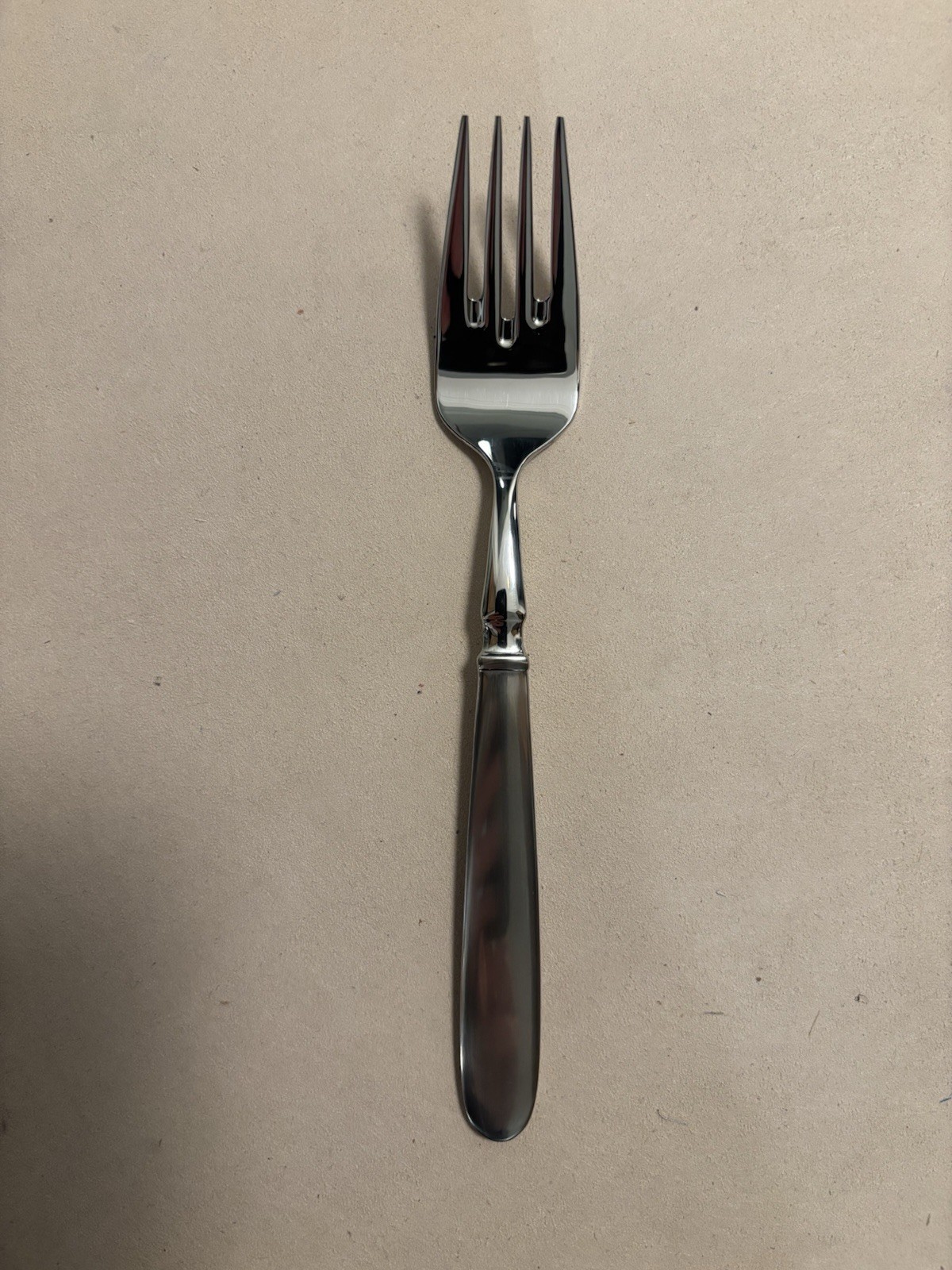WMF Flatware - MONTANA - salad fork NEW