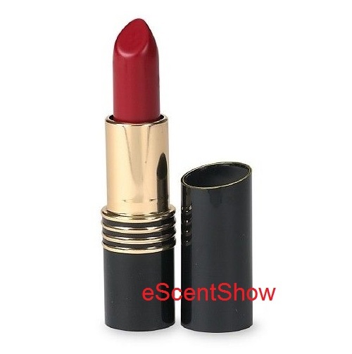 REVLON SUPER LUSTROUS CREME LIPSTICK ORIGINAL FORMULA & PACKAGING .15 OZ F/S