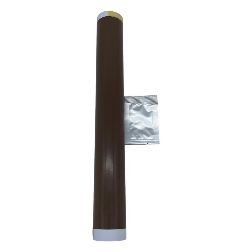 Film 8150 Fuser Film Sleeve Fits For Brother 8910 5580 6300 L6200 5590 5595 5440