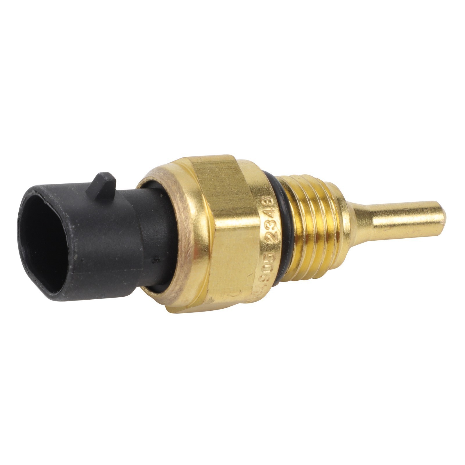 Engine Coolant Temperature Sensor 4954905 Coolant Water Temperature Sensor