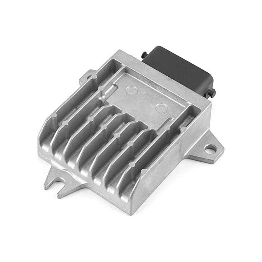 For Mazda 3 2010-11 Transmission Control Module TCM TCU L539-18-9E1E L539189E1E