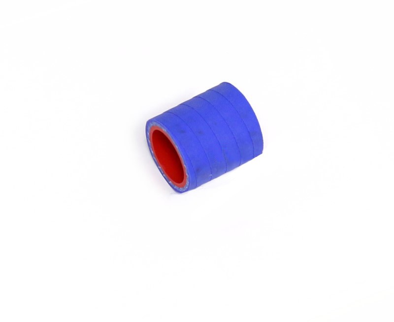 DDMFD185A BARTOLONE & JETPRO REPLACEMENT SILICONE COUPLER