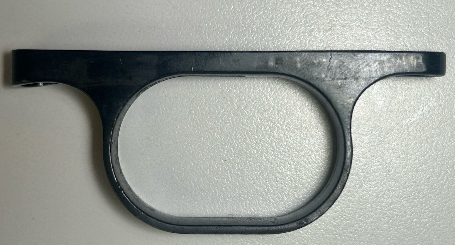 Thompson Center Arms Thunder Hawk Muzzleloader Metal Trigger Guard