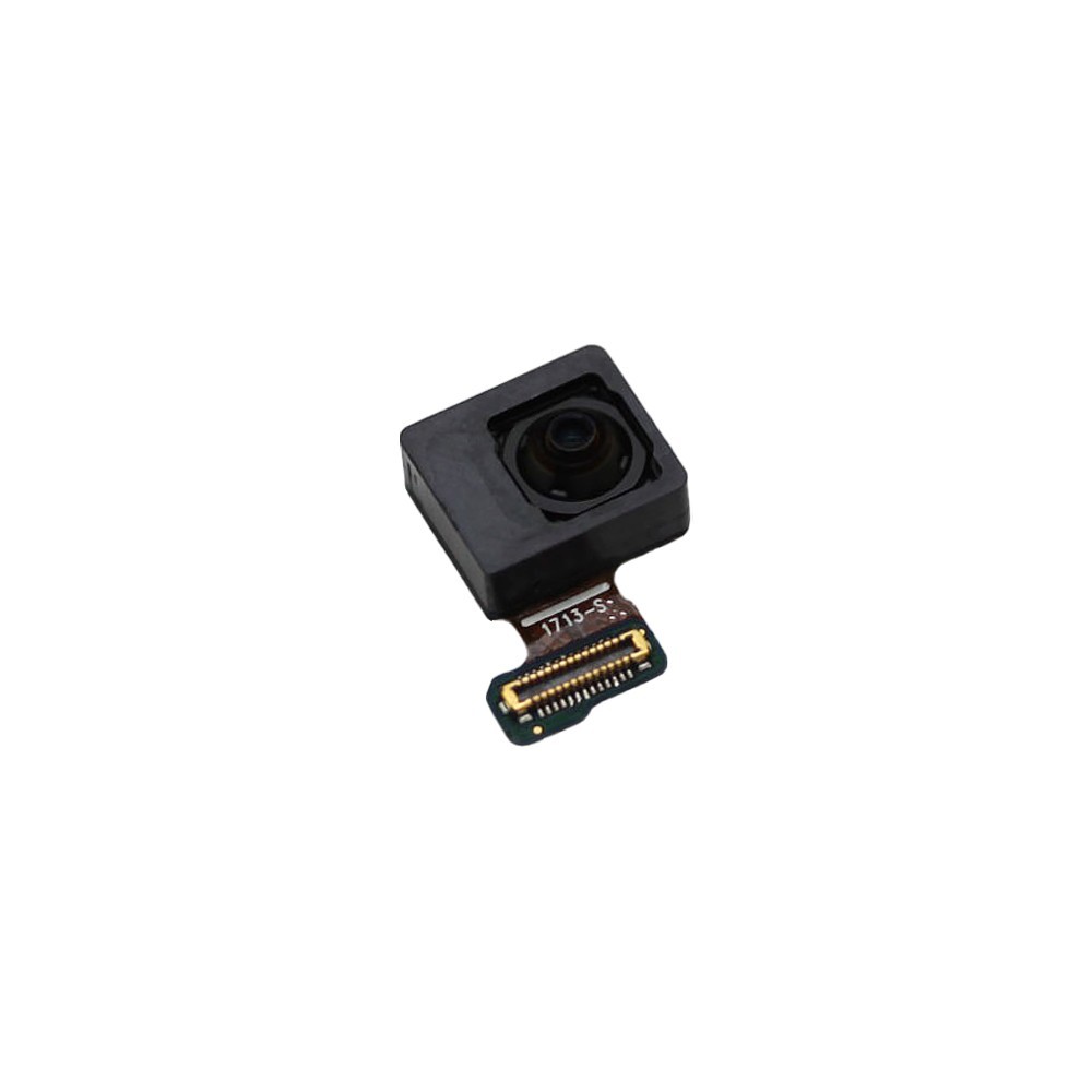 OEM Front Selfie Camera Back Module Assembly For Samsung Galaxy Note20 Ultra 5G