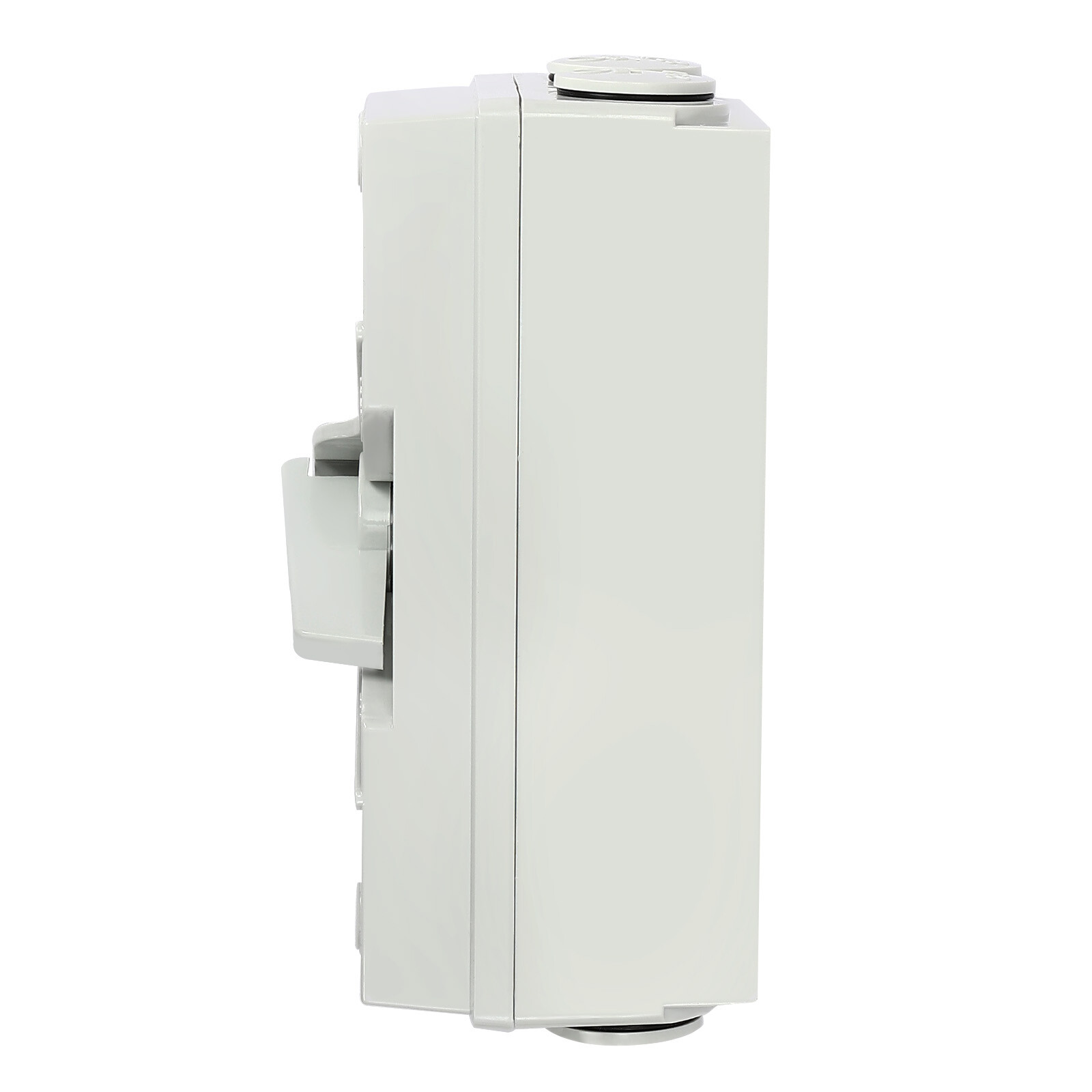 Isolation Switch, Safety Isolation Switch, 3 Pole Safety Isolation Switch