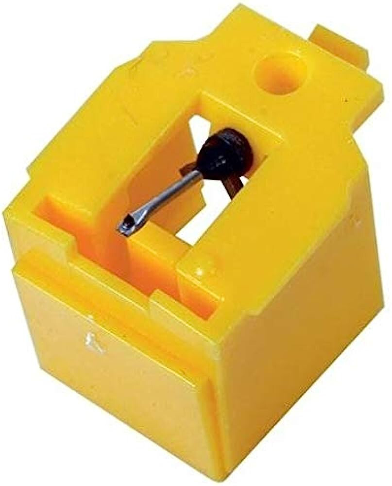 TURNTABLE STYLUS NEEDLE FOR RCA LAB 1200 AT3600LAX ATN3600LAX