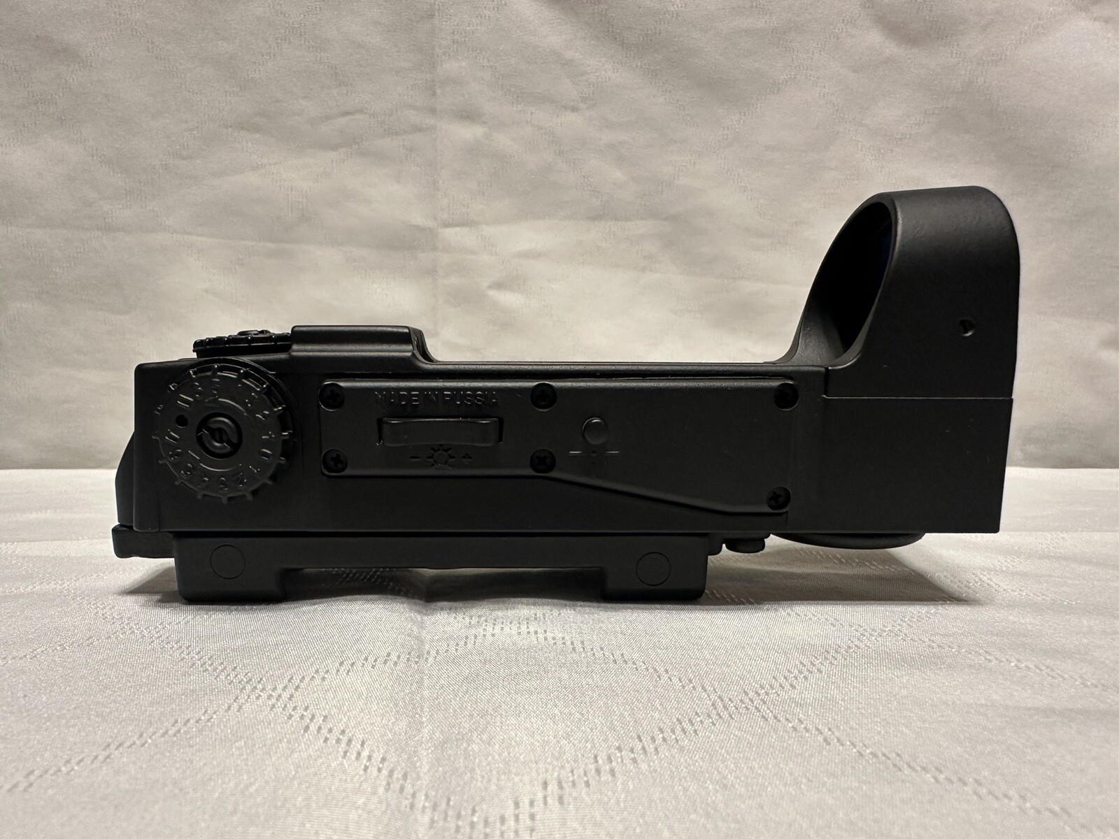 Cobra Red Dot EKP-8-18