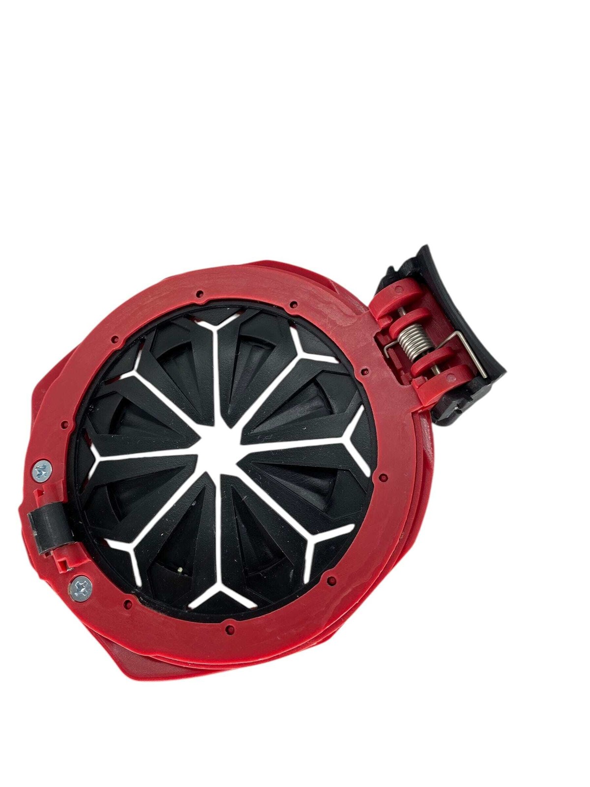 Hk Army Tfx Speed Feed