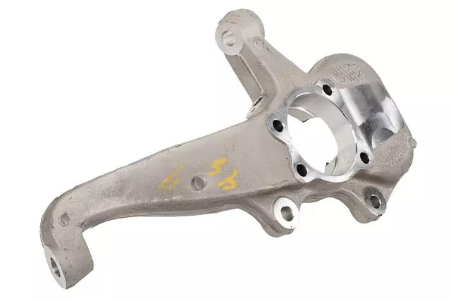 Genuine ACDelco Passenger Side Knuckle 23298403