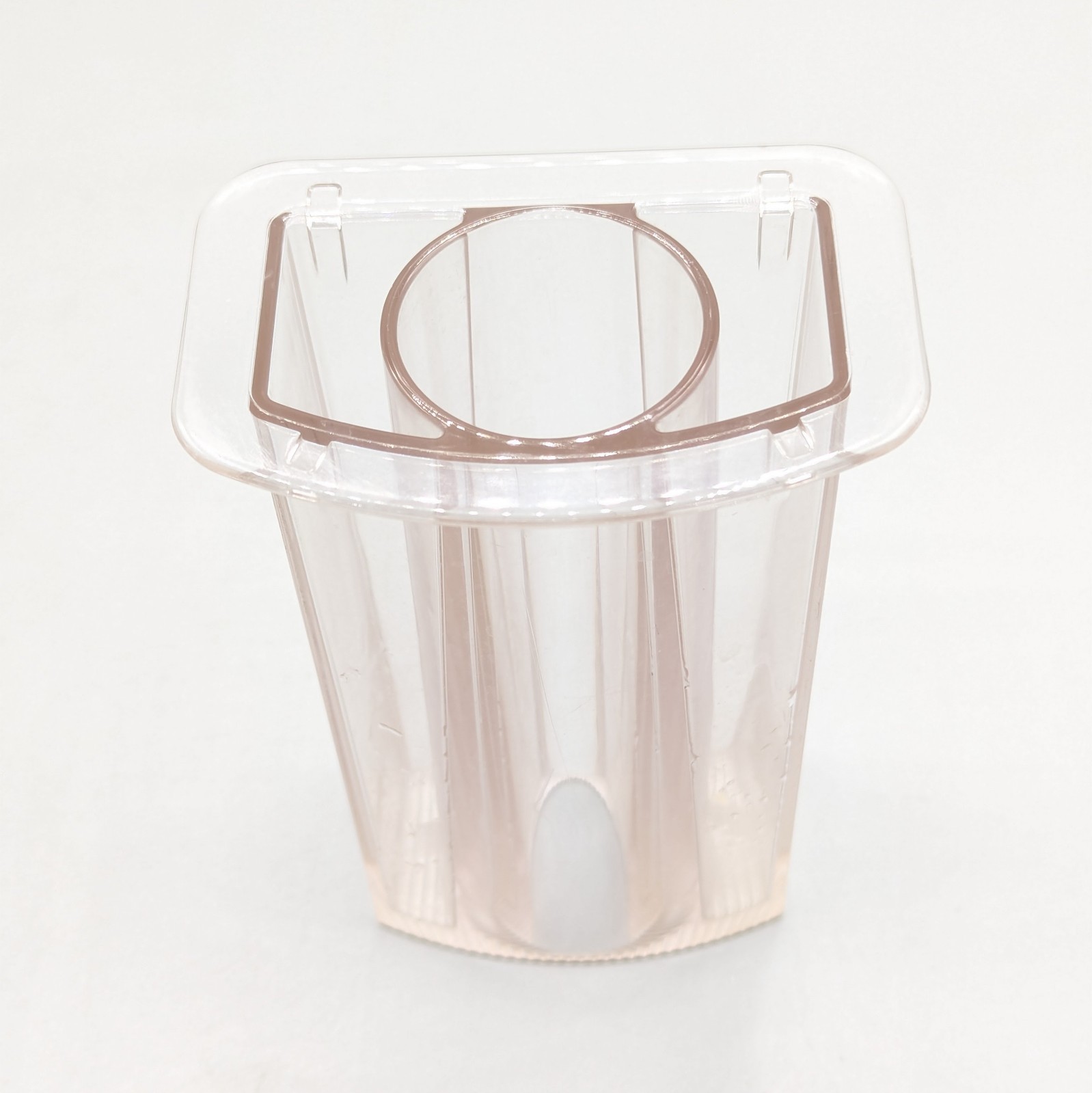 Ninja Blender BL773CO Replacement 2pcs Pusher