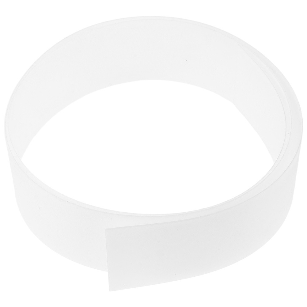 Lighting Diffusion Sheet Diffuser Panel for Led Strip Lights Film