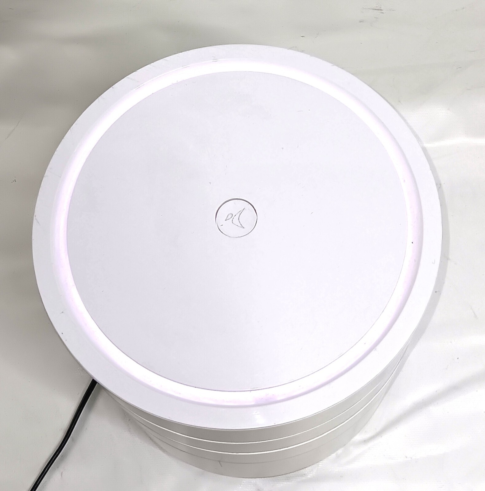 ATELLANI BRID XL PURIFIER